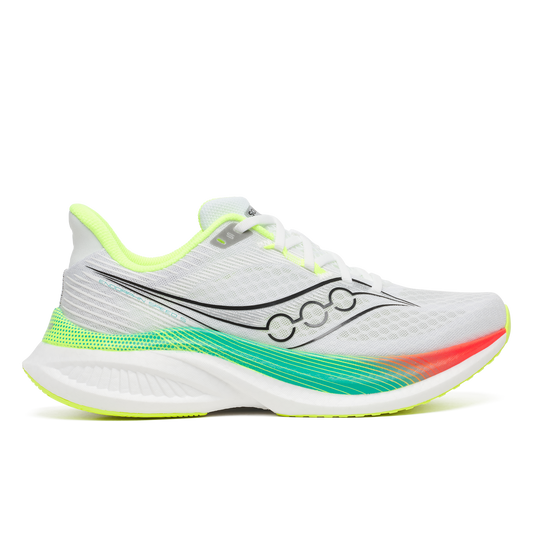 SAUCONY ENDORPHIN SPEED 5 MEN'S SHOES