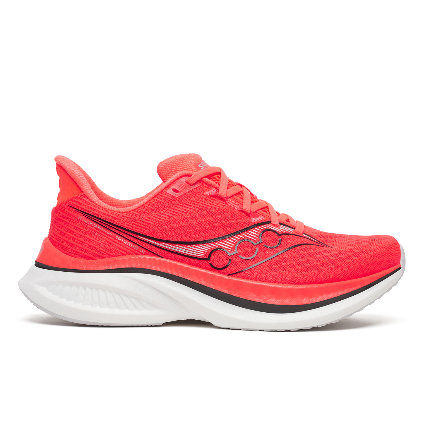 SAUCONY ENDORPHIN SPEED 5 MEN'S SHOES