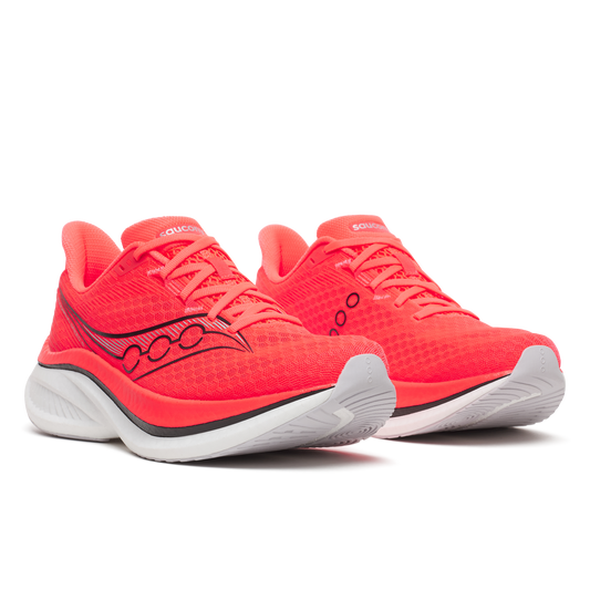SAUCONY ENDORPHIN SPEED 5 MEN'S SHOES
