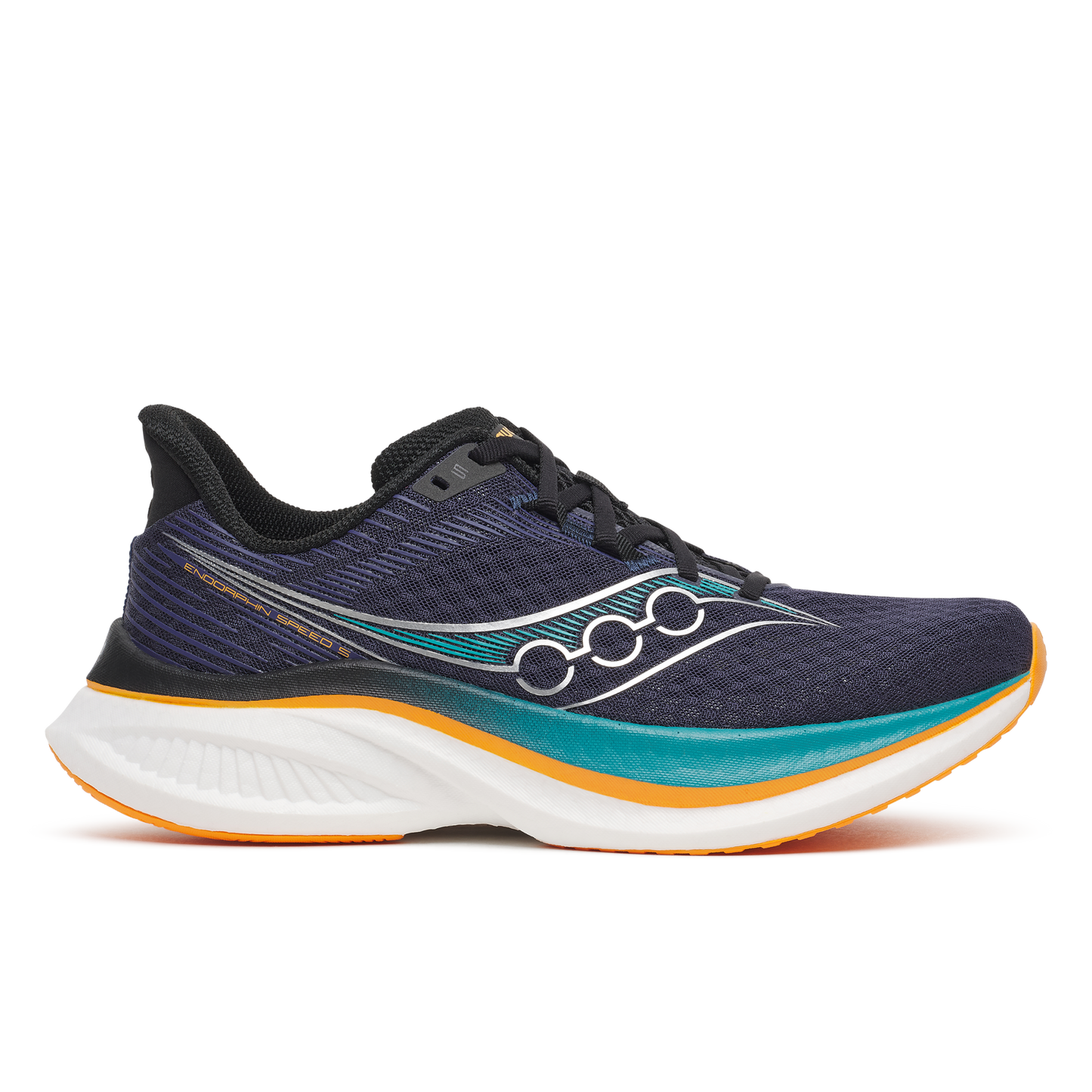 SAUCONY ENDORPHIN SPEED 5 MEN'S SHOES
