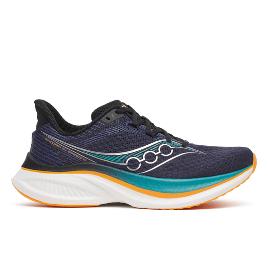 SAUCONY ENDORPHIN SPEED 5 MEN'S SHOES