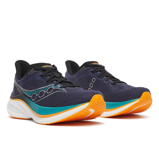 SAUCONY ENDORPHIN SPEED 5 MEN'S SHOES
