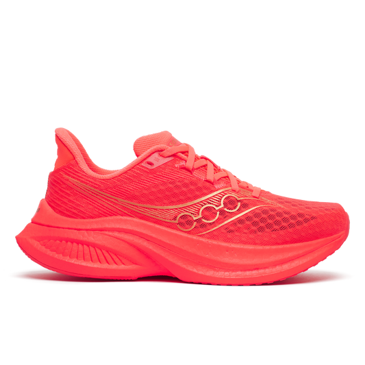 SAUCONY ENDORPHIN SPEED 5 WOMEN'S SHOES