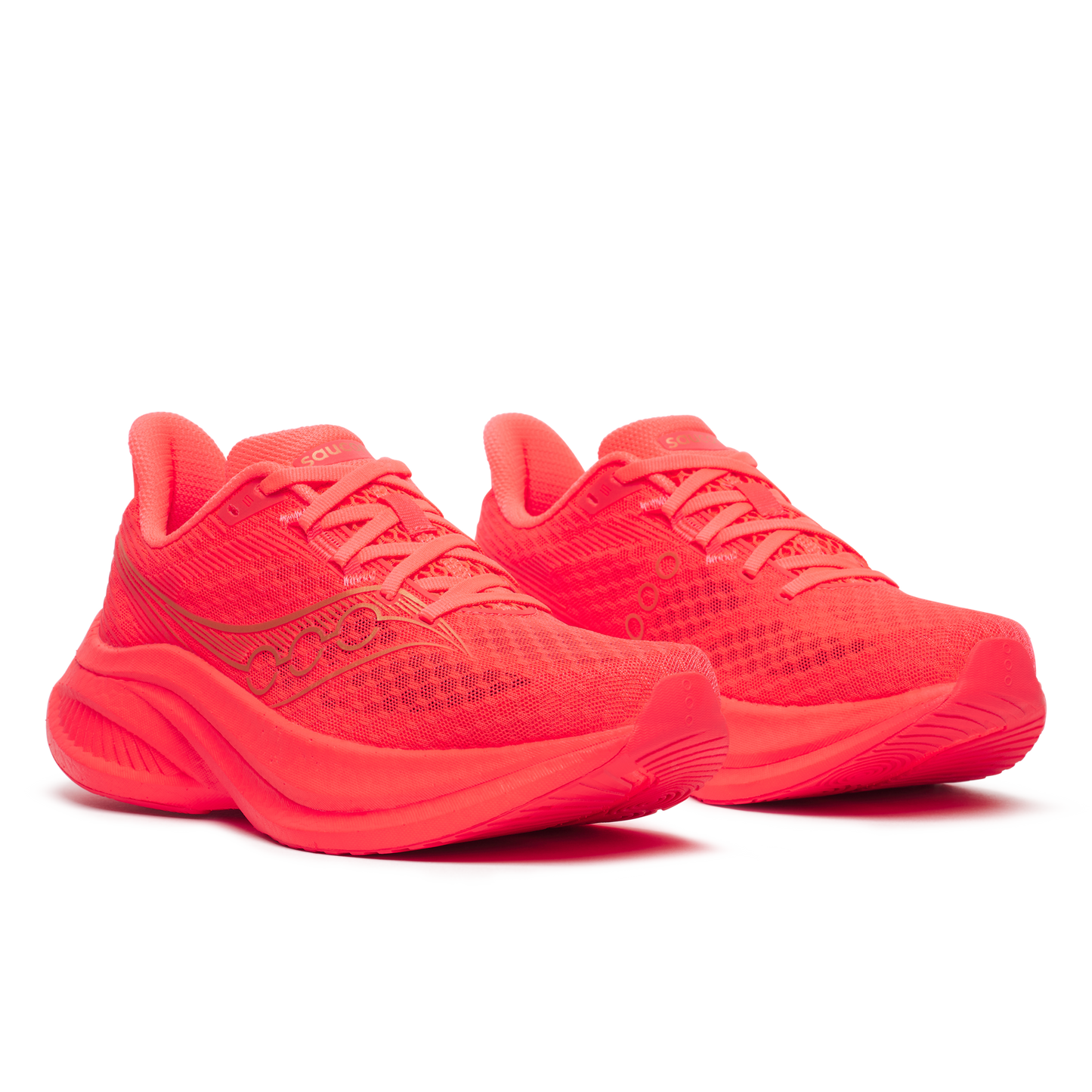 SAUCONY ENDORPHIN SPEED 5 WOMEN'S SHOES