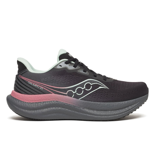 SAUCONY TRIUMPH 23 WOMEN'S SHOES