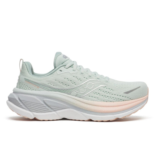 SAUCONY HURRICANE 25 WOMEN'S SHOES