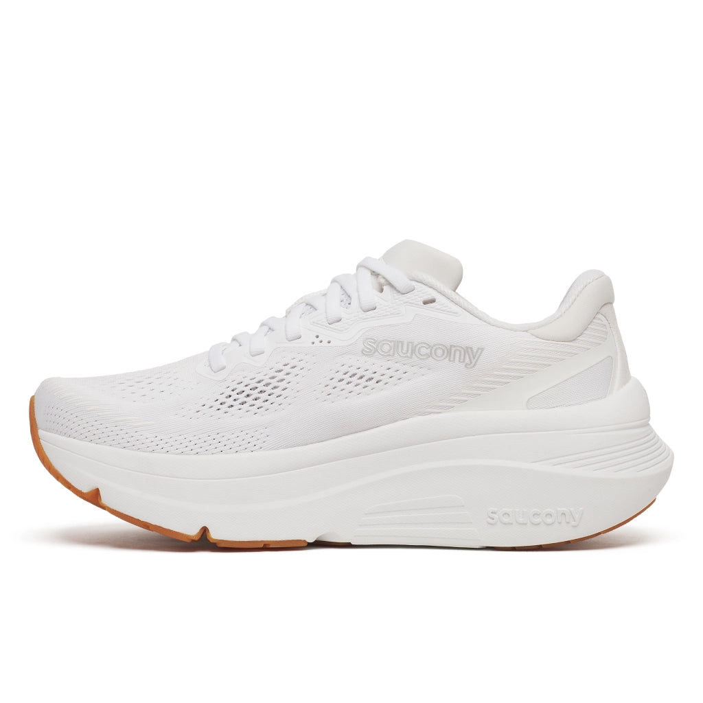 SAUCONY GUIDE 19 WOMEN'S SHOES