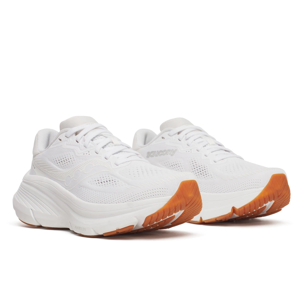 SAUCONY GUIDE 19 WOMEN'S SHOES