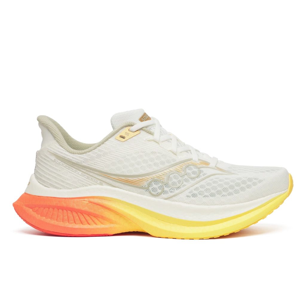 SAUCONY ENDORPHIN SPEED 5 MEN'S SHOES