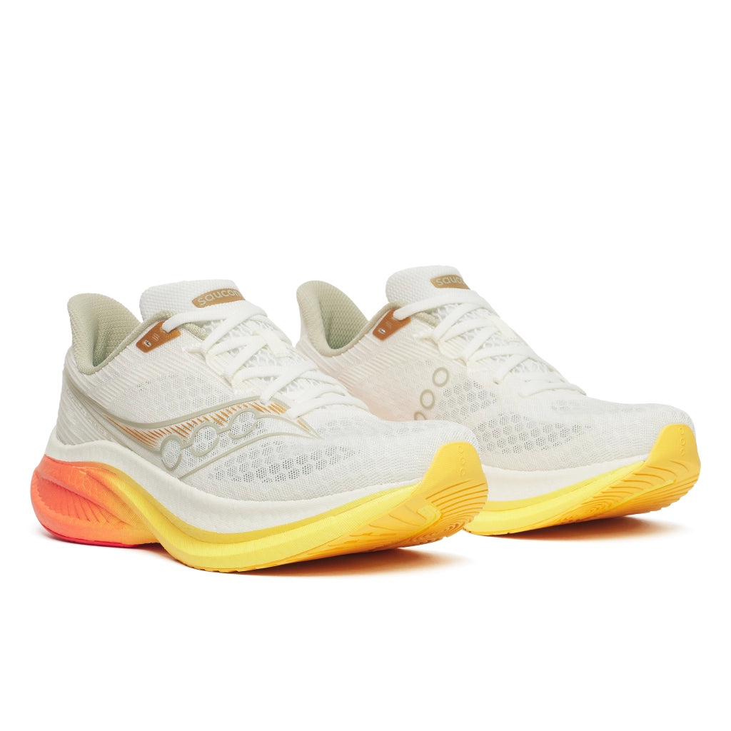 SAUCONY ENDORPHIN SPEED 5 MEN'S SHOES
