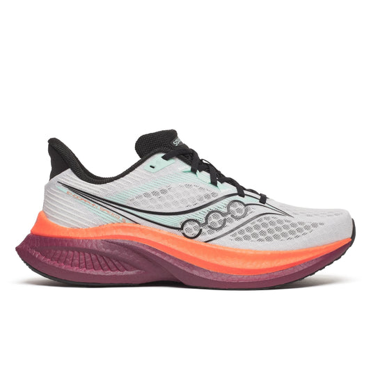 SAUCONY ENDORPHIN SPEED 5 MEN'S SHOES