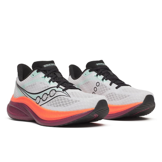 SAUCONY ENDORPHIN SPEED 5 MEN'S SHOES