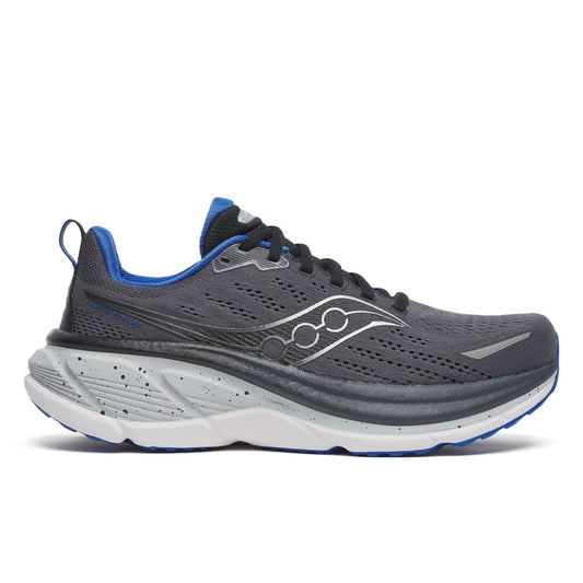 SAUCONY HURRICANE 25 MEN'S SHOES