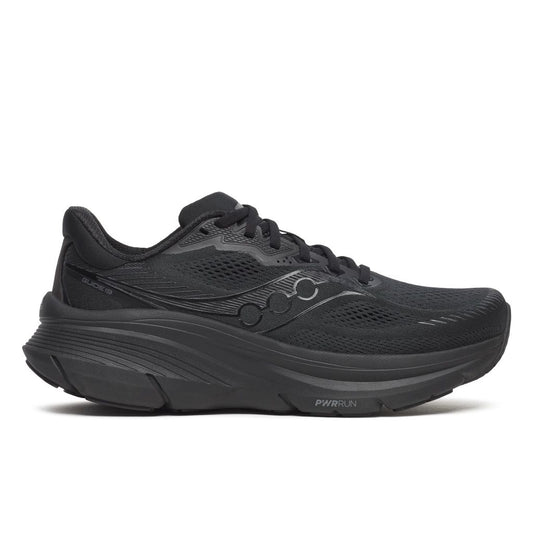 SAUCONY GUIDE 19 MEN'S SHOES