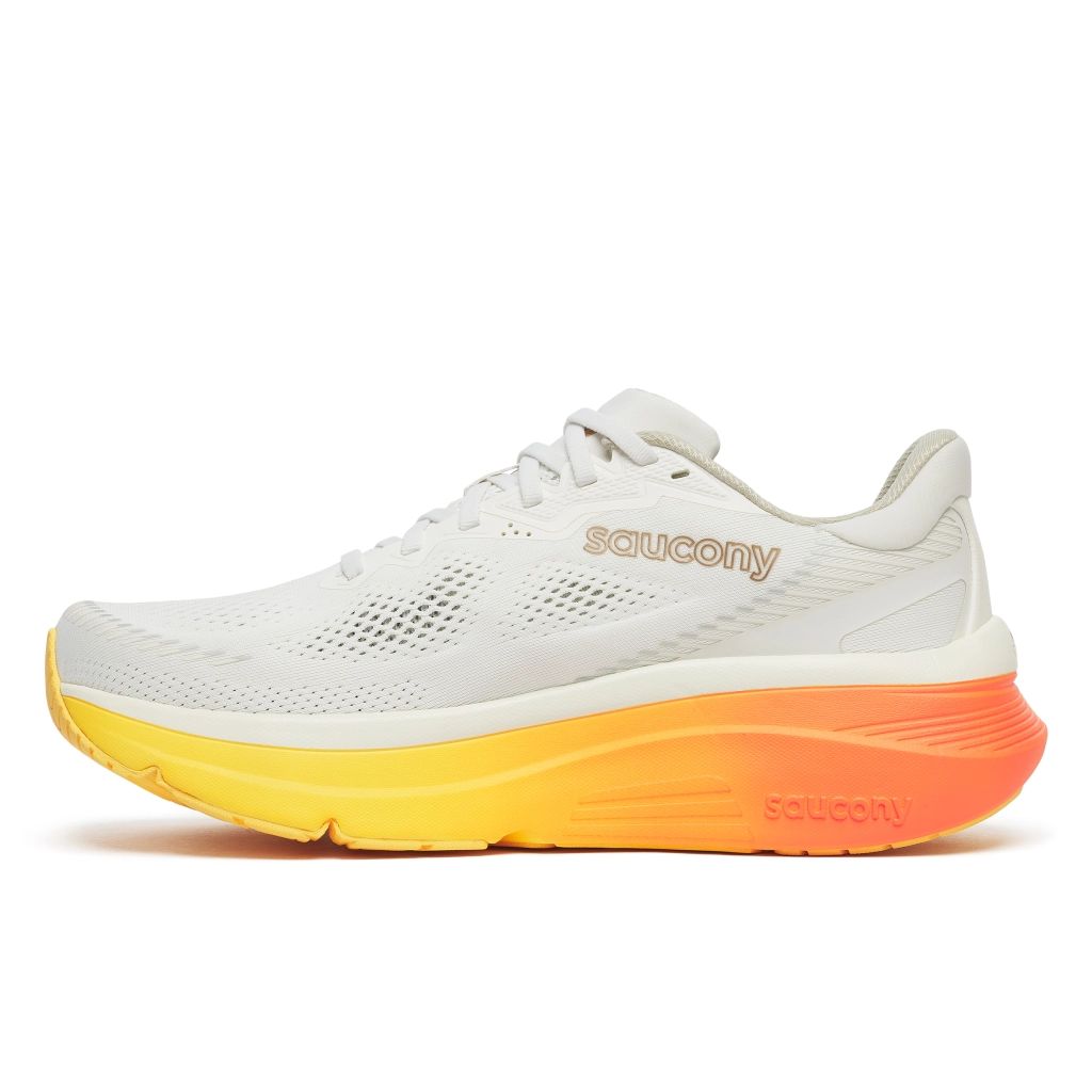 SAUCONY GUIDE 19 MEN'S SHOES