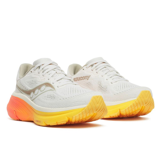 SAUCONY GUIDE 19 MEN'S SHOES