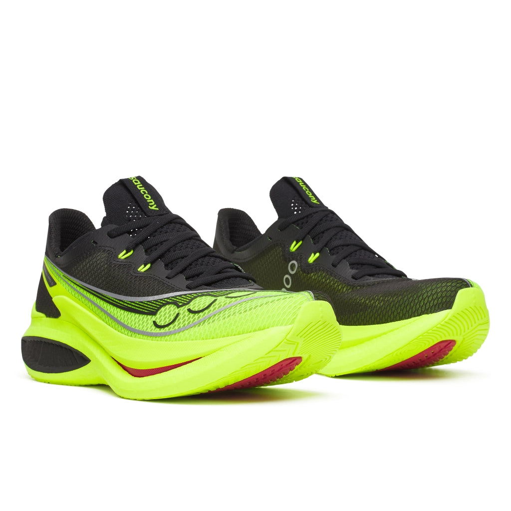 SAUCONY ENDORPHIN PRO 5 MEN'S SHOES