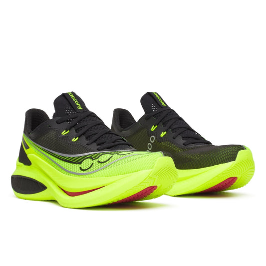 SAUCONY ENDORPHIN PRO 5 MEN'S SHOES