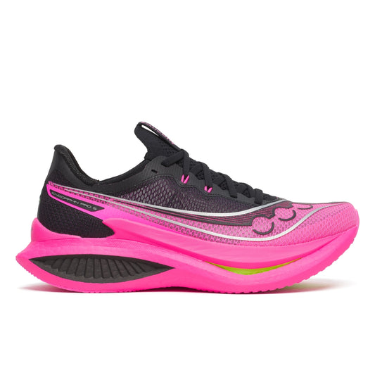 SAUCONY ENDORPHIN PRO 5 MEN'S SHOES