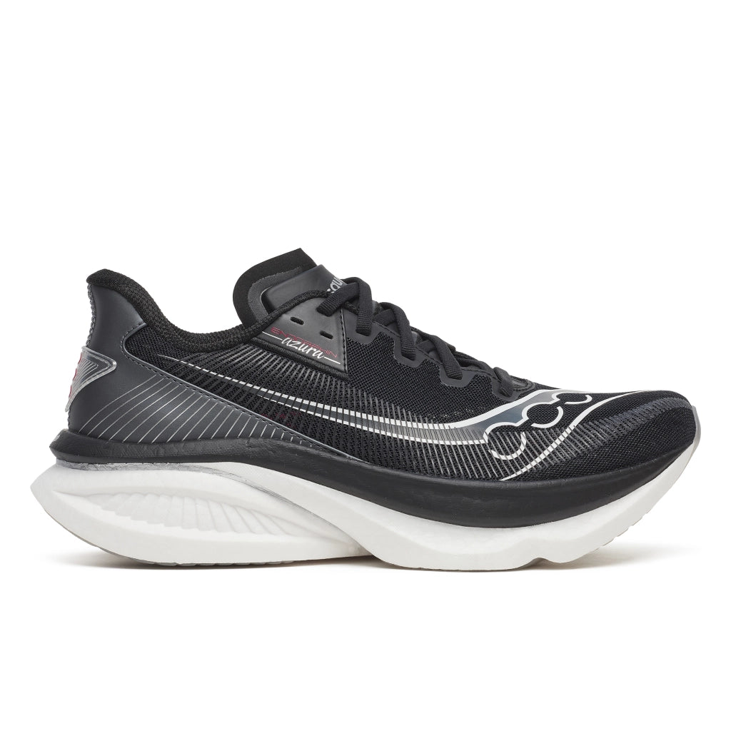 SAUCONY ENDORPHIN AZURA MEN'S SHOES