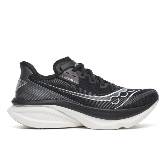 SAUCONY ENDORPHIN AZURA MEN'S SHOES