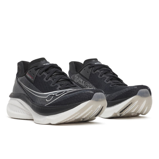 SAUCONY ENDORPHIN AZURA MEN'S SHOES