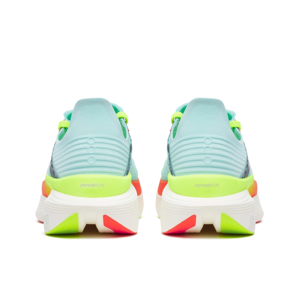 SAUCONY ENDORPHIN ELITE 2