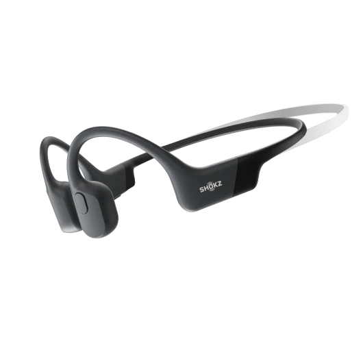 SHOKZ OPEN RUN - MINI