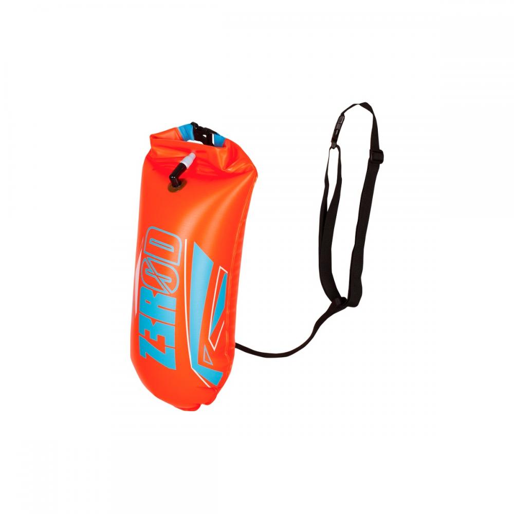 SAFETY BUOY - ORANGE