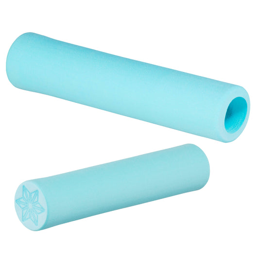 SUPALITE GRIPS - CELESTE (SP - 09)