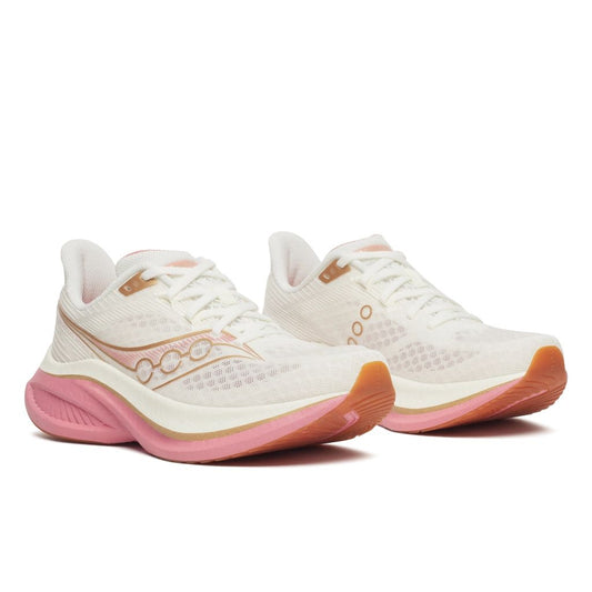 SAUCONY ENDORPHIN SPEED 5 WOMEN'S SHOES