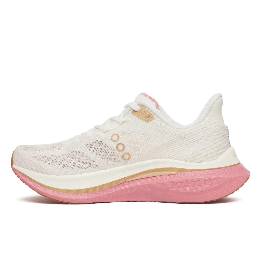 SAUCONY ENDORPHIN SPEED 5 WOMEN'S SHOES