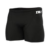 BLACK/ANTHRACITE