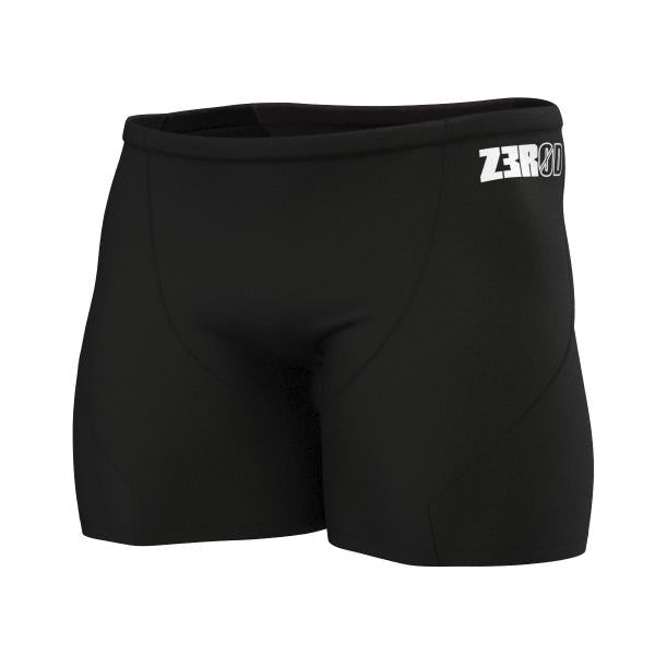 Z3R0D SWIM BOXER MAN