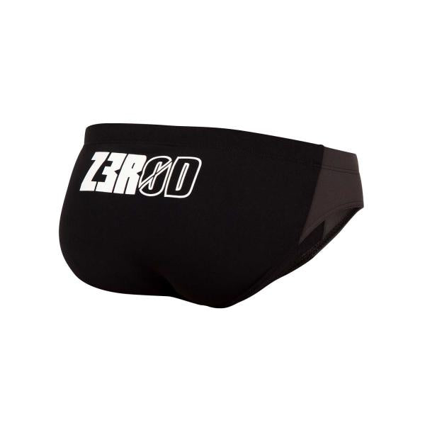 Z3R0D SWIM BRIEFS MAN