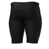 BLACK/ANTHRACITE