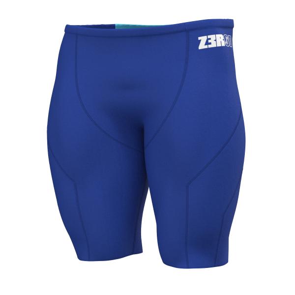 Z3R0D SWIM JAMMER MAN