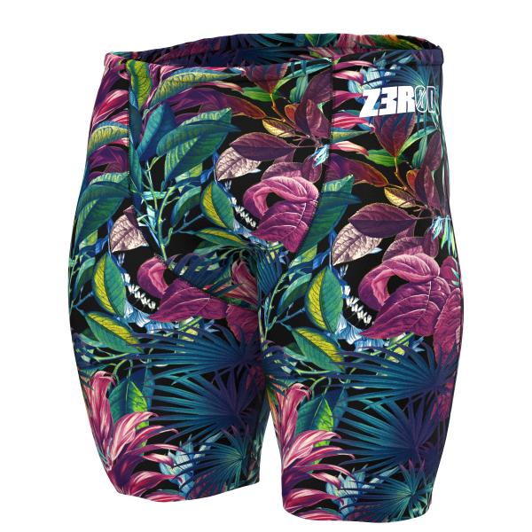 Z3R0D SWIM JAMMER MAN