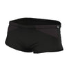 BLACK/ANTHRACITE