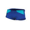 BLUE/LIGHT BLUE
