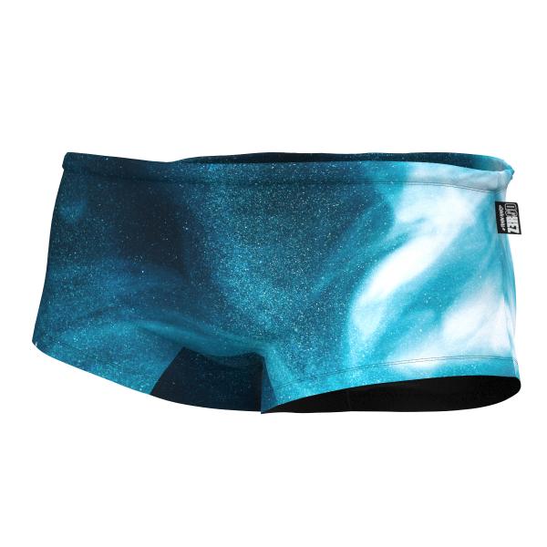 Z3R0D SWIM TRUNKS MAN