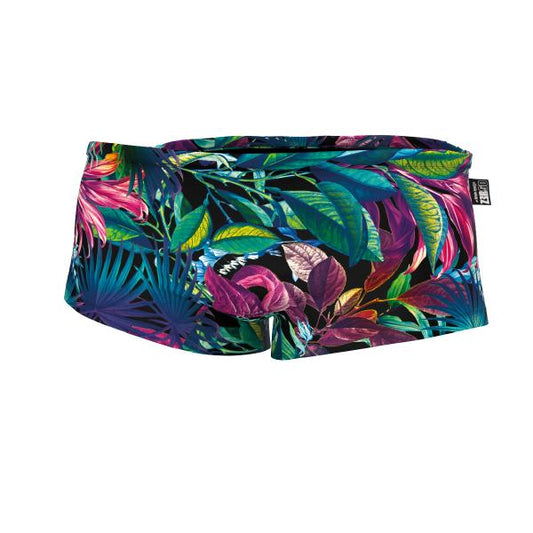 Z3R0D SWIM TRUNKS MAN