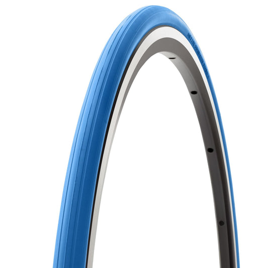 TACX TRAINER TYRE RACE 23-622 (700x23c)