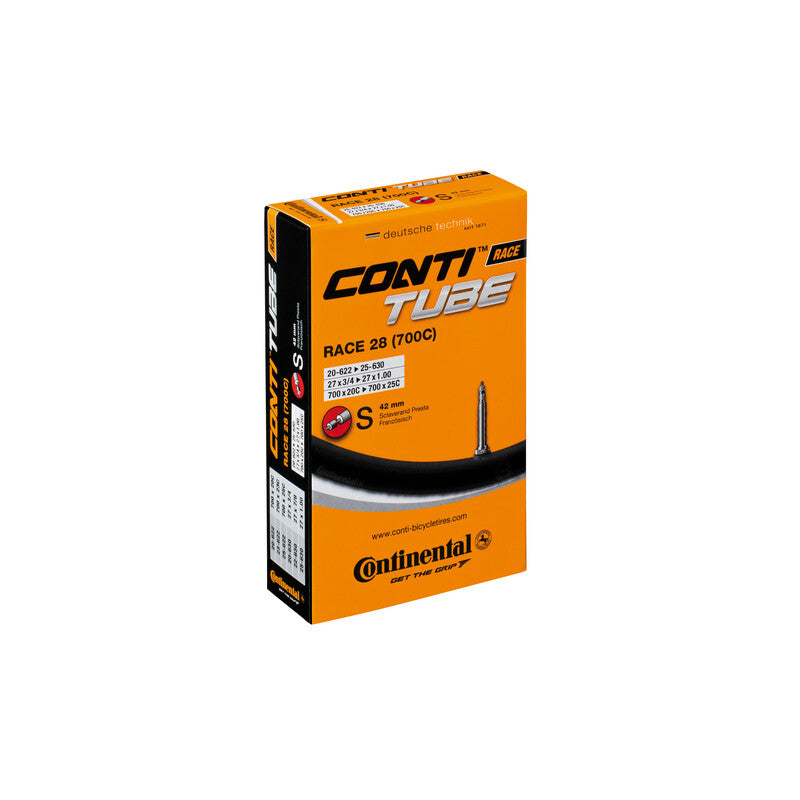 CONTINENTAL TOUR 28 (700C)