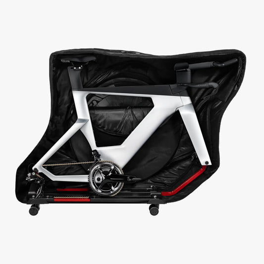 AEROCOMFORT 3.0 TRIATHLON BIKE TRAVEL BAG