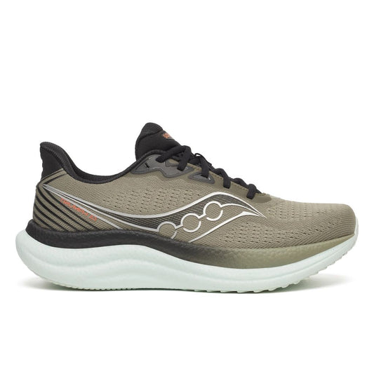 SAUCONY TRIUMPH 23 MEN'S SHOES