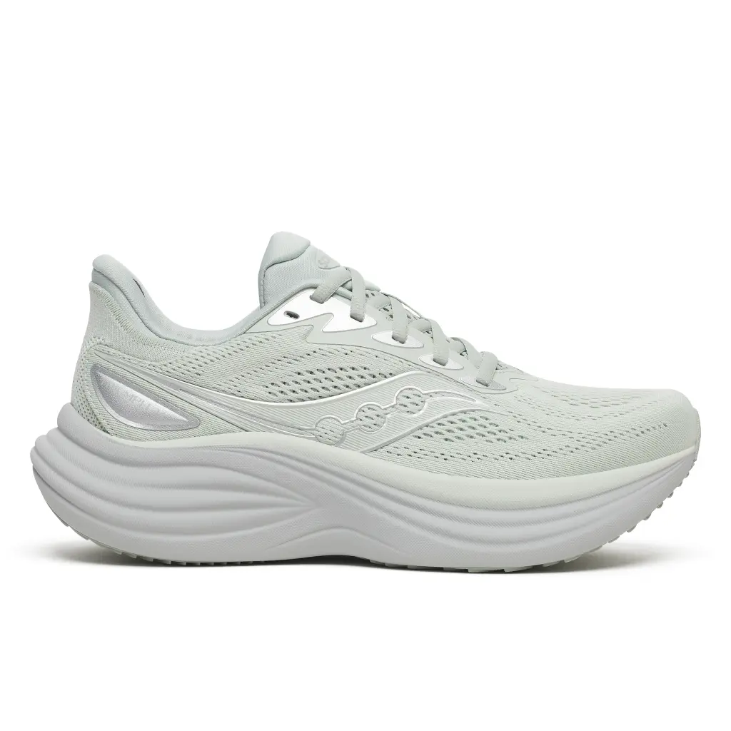 SAUCONY TRIUMPH 24 WOMEN'S SHOES