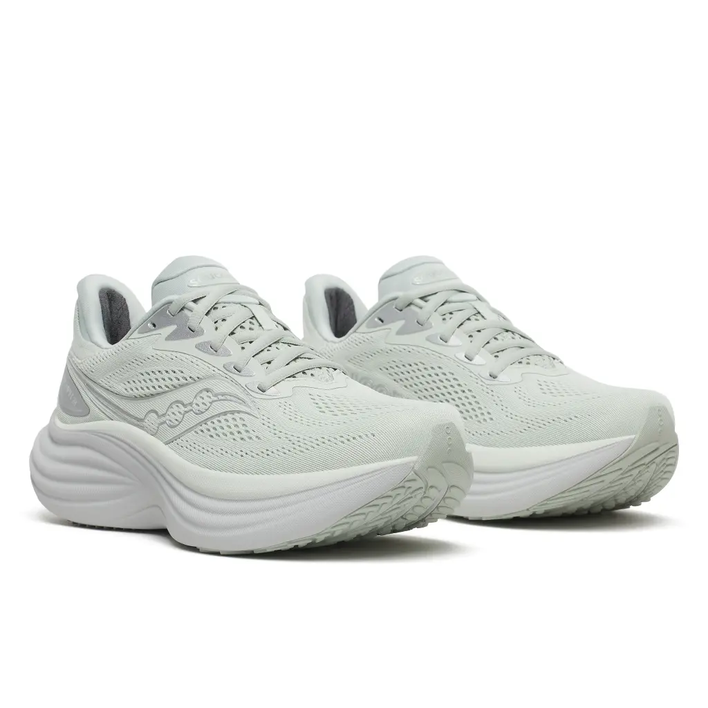 SAUCONY TRIUMPH 24 WOMEN'S SHOES