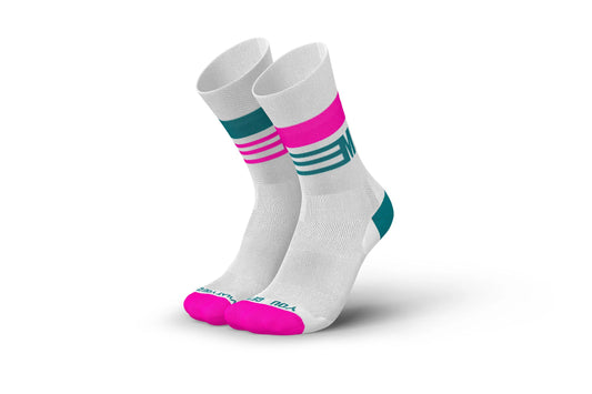 INCYLENCE ULTRALIGHT EXTRA MILE