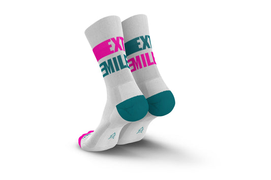 INCYLENCE ULTRALIGHT EXTRA MILE